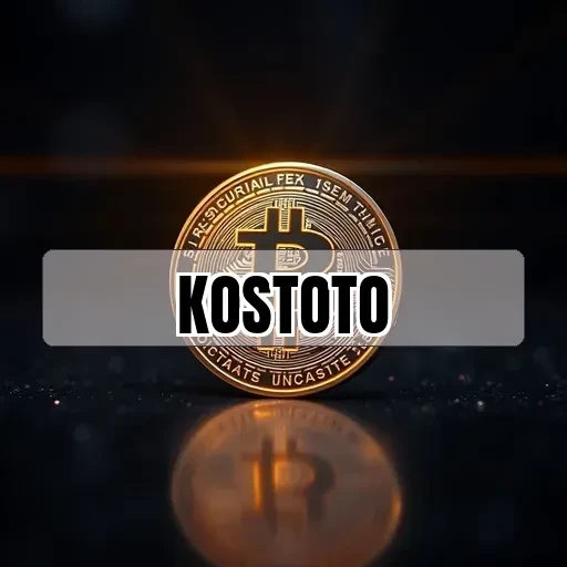 Kostoto: Strategi Bluff Terbaik untuk Menjadi Pemain Hebat