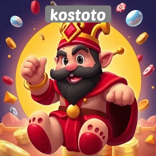Peluang Bisnis di Balik Popularitas Kostoto