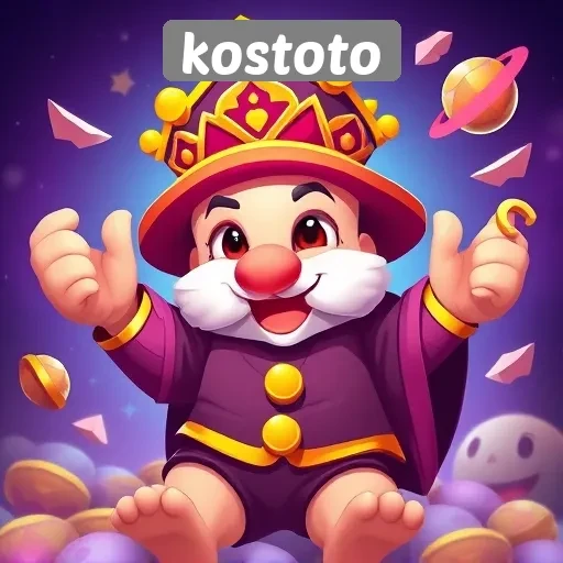 Keunggulan dan Fitur Menarik dari Kostoto