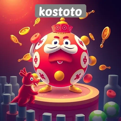 Strategi Kostoto Dalam Menarik Pengguna Baru